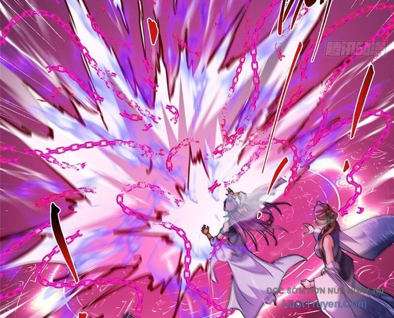 Chưởng Môn Khiêm Tốn Chút Chapter 563 - Next 