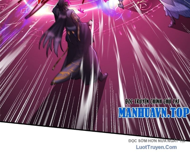 Chưởng Môn Khiêm Tốn Chút Chapter 563 - Next 