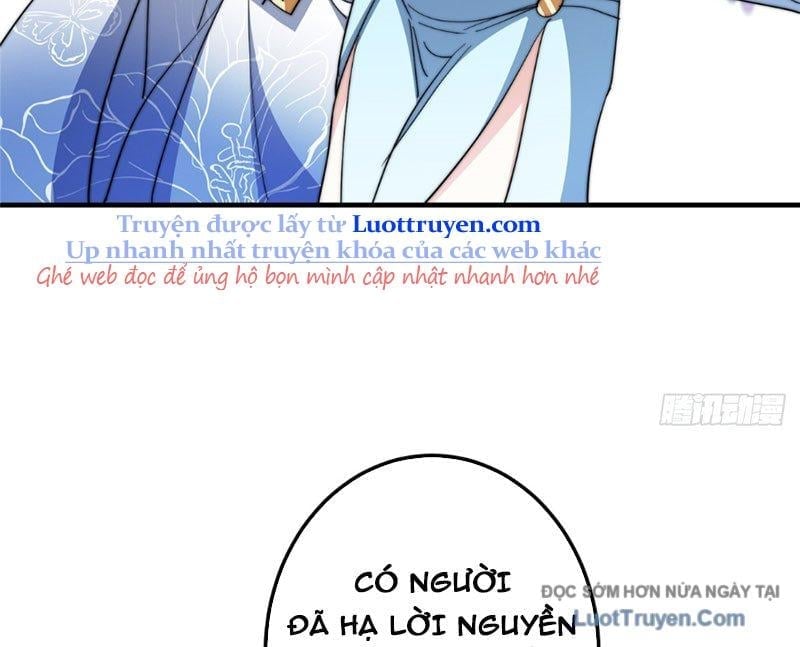 Chưởng Môn Khiêm Tốn Chút Chapter 563 - Next 
