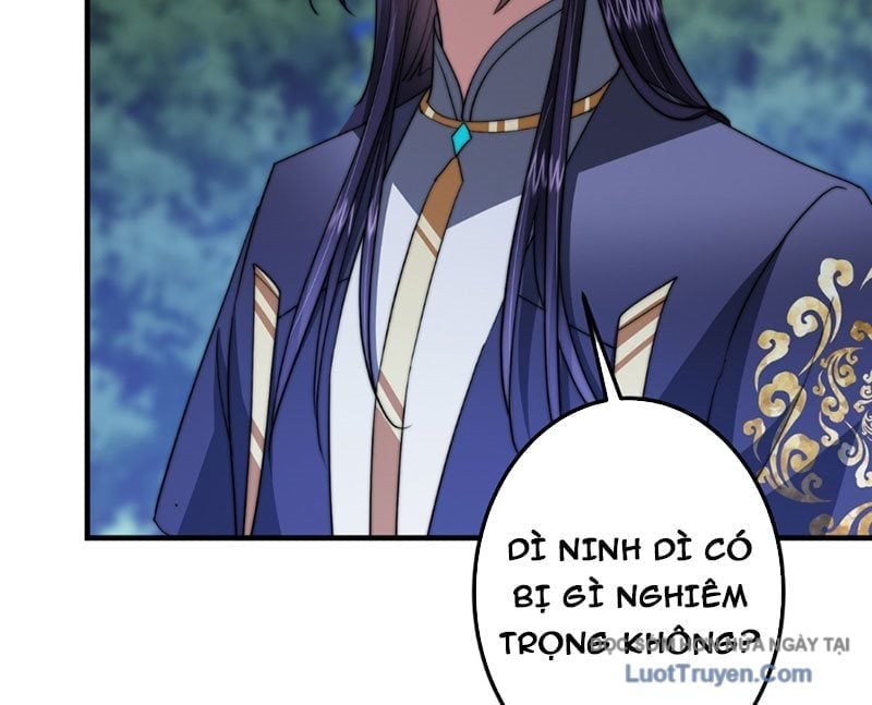 Chưởng Môn Khiêm Tốn Chút Chapter 563 - Next 