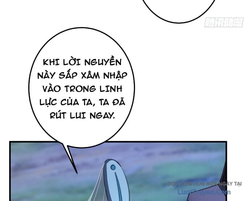 Chưởng Môn Khiêm Tốn Chút Chapter 563 - Next 