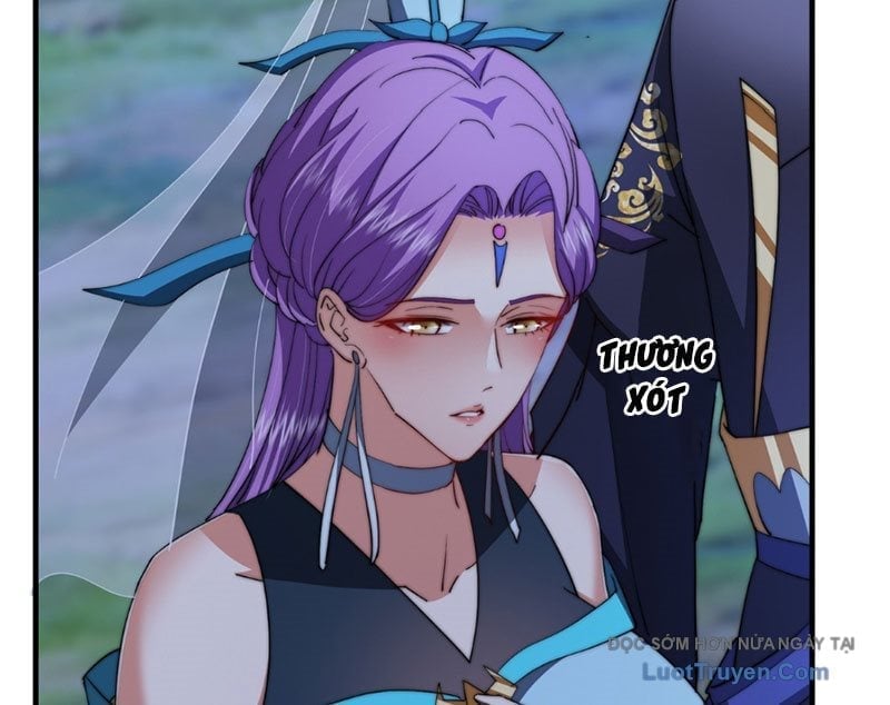 Chưởng Môn Khiêm Tốn Chút Chapter 563 - Next 