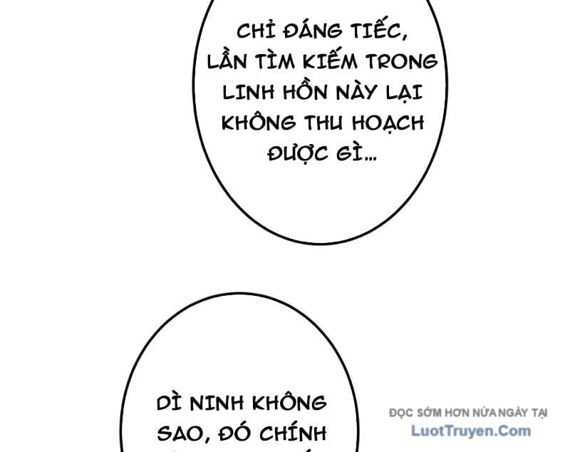 Chưởng Môn Khiêm Tốn Chút Chapter 563 - Next 