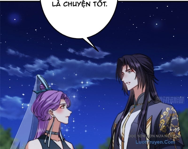 Chưởng Môn Khiêm Tốn Chút Chapter 563 - Next 