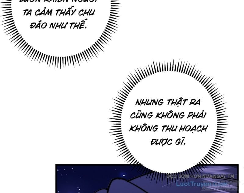 Chưởng Môn Khiêm Tốn Chút Chapter 563 - Next 