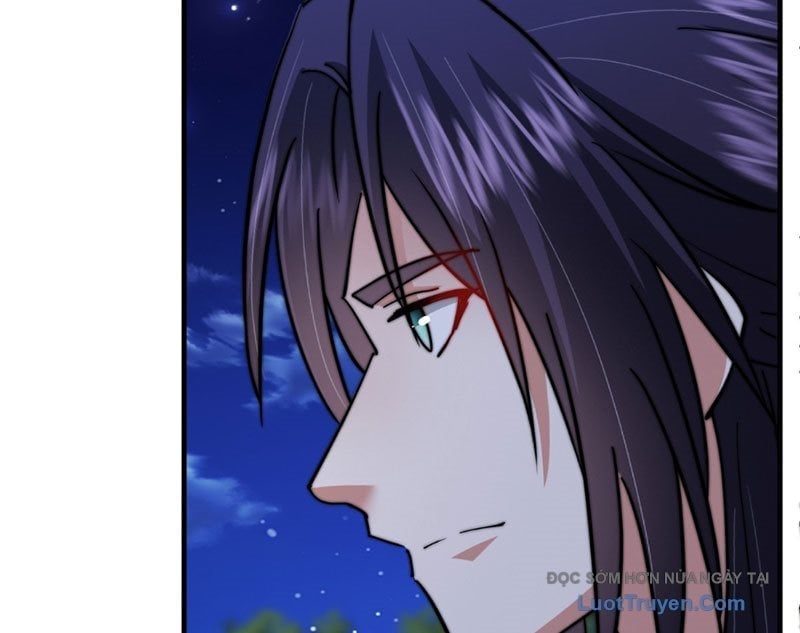 Chưởng Môn Khiêm Tốn Chút Chapter 563 - Next 