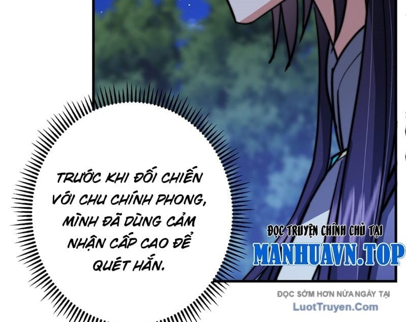 Chưởng Môn Khiêm Tốn Chút Chapter 563 - Next 