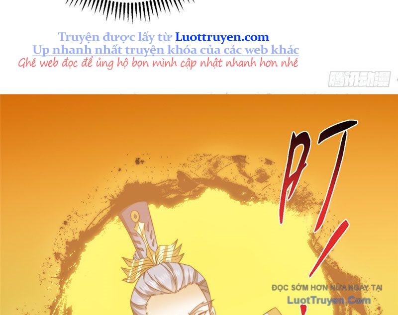 Chưởng Môn Khiêm Tốn Chút Chapter 563 - Next 