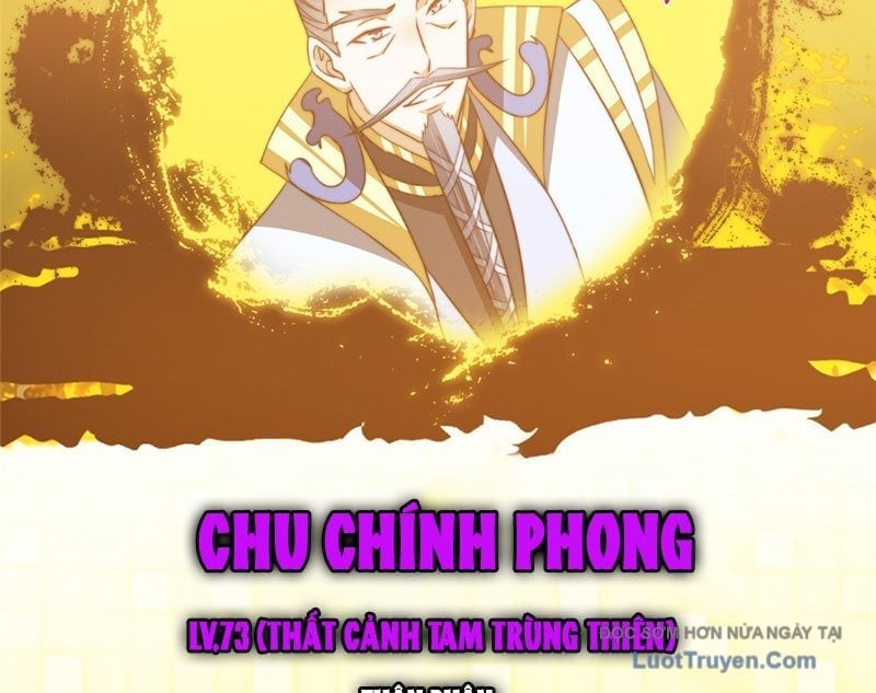 Chưởng Môn Khiêm Tốn Chút Chapter 563 - Next 