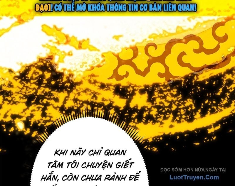 Chưởng Môn Khiêm Tốn Chút Chapter 563 - Next 