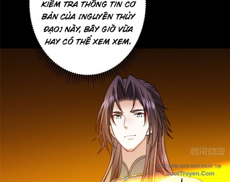 Chưởng Môn Khiêm Tốn Chút Chapter 563 - Next 