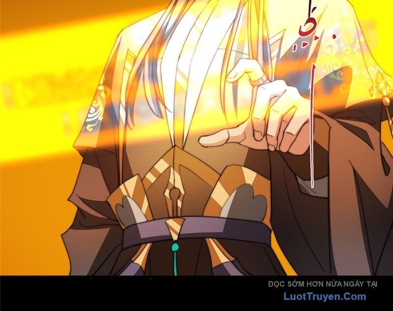 Chưởng Môn Khiêm Tốn Chút Chapter 563 - Next 