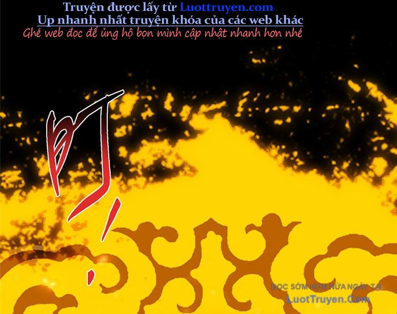 Chưởng Môn Khiêm Tốn Chút Chapter 563 - Next 
