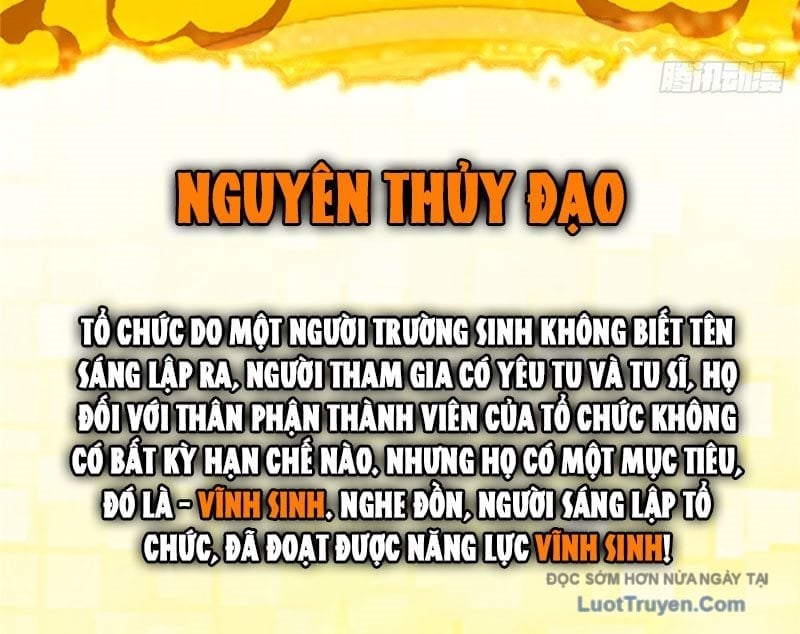 Chưởng Môn Khiêm Tốn Chút Chapter 563 - Next 