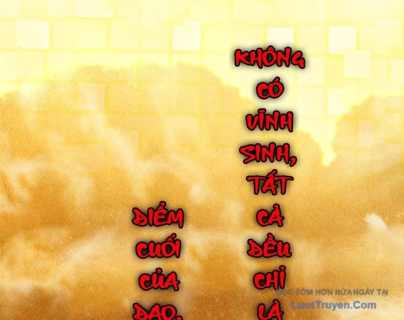 Chưởng Môn Khiêm Tốn Chút Chapter 563 - Next 