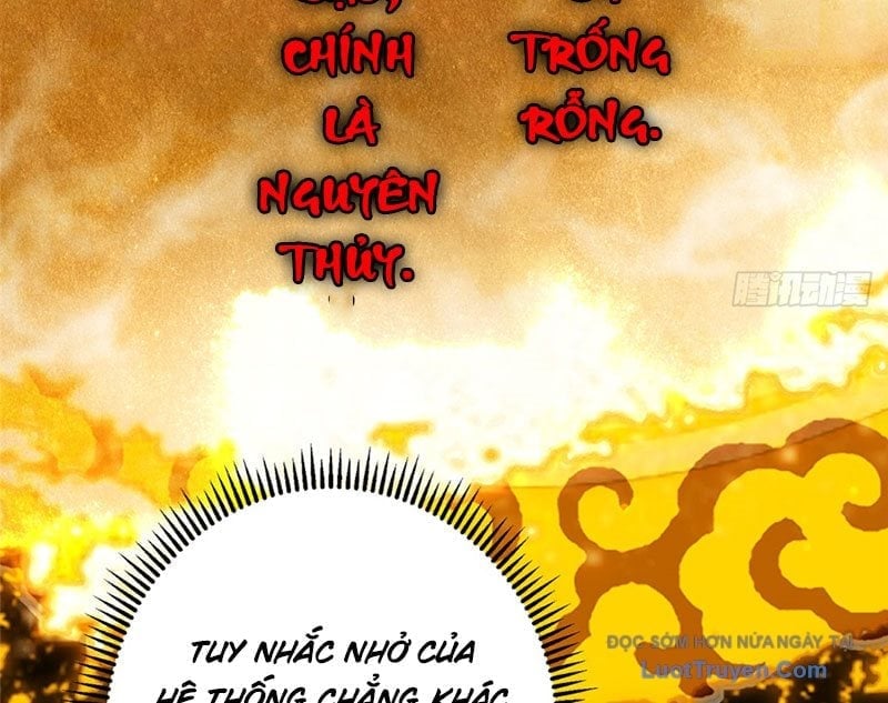 Chưởng Môn Khiêm Tốn Chút Chapter 563 - Next 