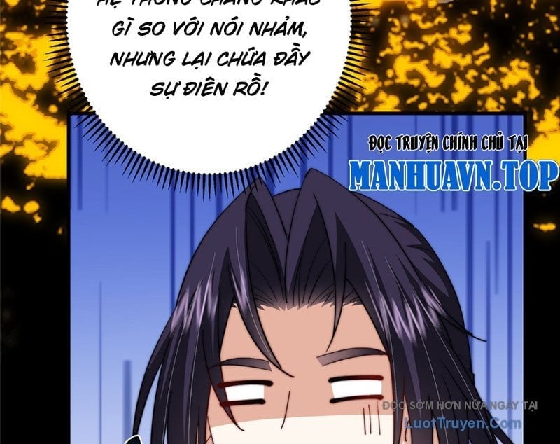 Chưởng Môn Khiêm Tốn Chút Chapter 563 - Next 