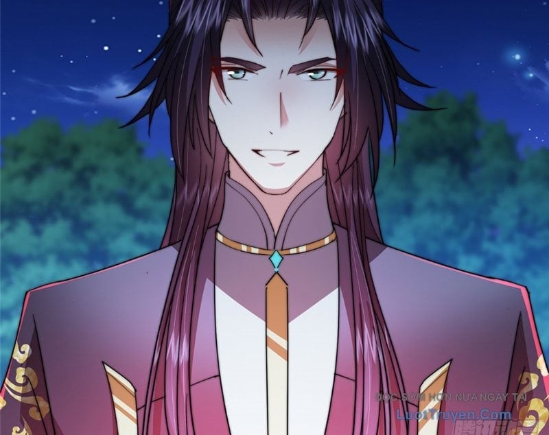 Chưởng Môn Khiêm Tốn Chút Chapter 563 - Next 