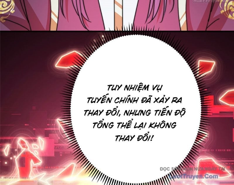 Chưởng Môn Khiêm Tốn Chút Chapter 563 - Next 