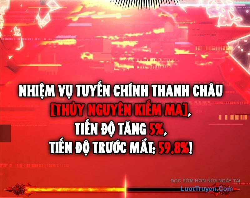 Chưởng Môn Khiêm Tốn Chút Chapter 563 - Next 