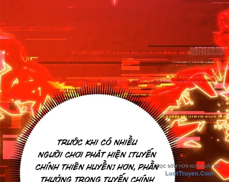 Chưởng Môn Khiêm Tốn Chút Chapter 563 - Next 