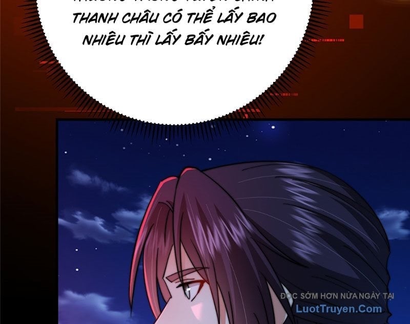 Chưởng Môn Khiêm Tốn Chút Chapter 563 - Next 