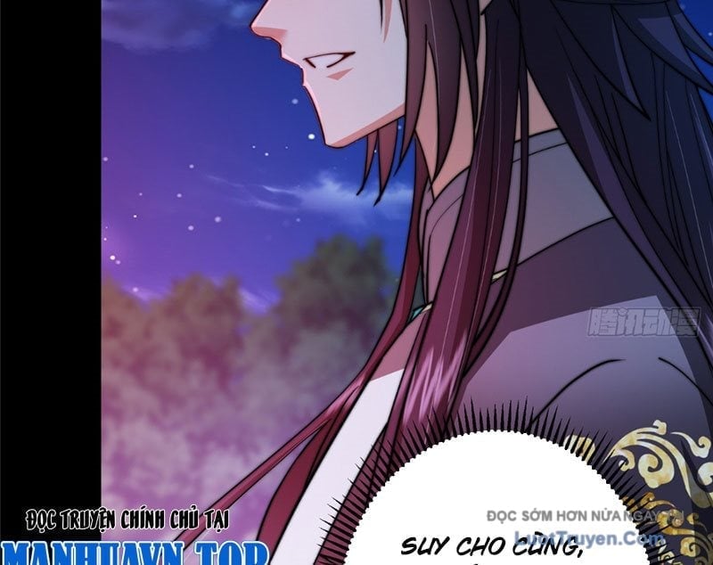 Chưởng Môn Khiêm Tốn Chút Chapter 563 - Next 