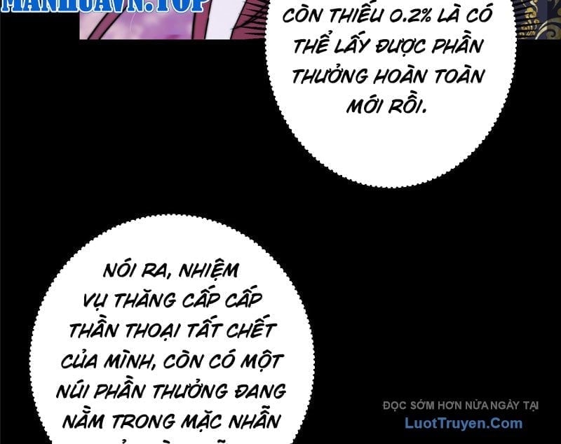 Chưởng Môn Khiêm Tốn Chút Chapter 563 - Next 