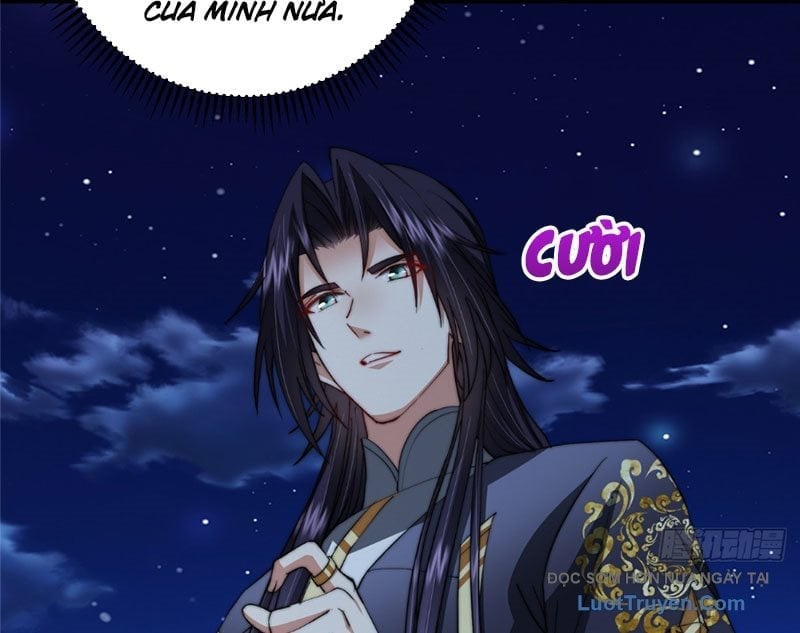 Chưởng Môn Khiêm Tốn Chút Chapter 563 - Next 