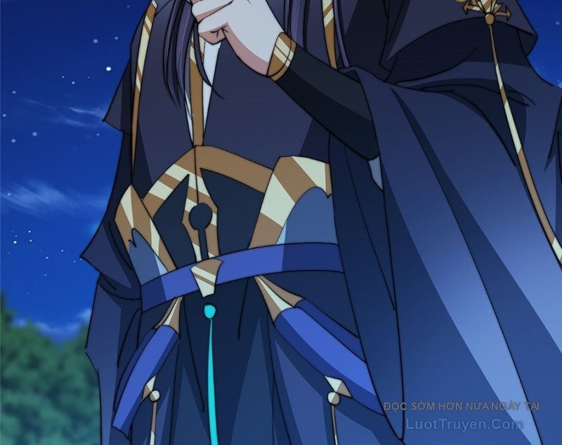 Chưởng Môn Khiêm Tốn Chút Chapter 563 - Next 