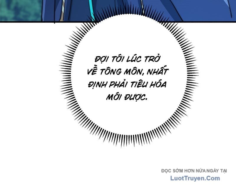 Chưởng Môn Khiêm Tốn Chút Chapter 563 - Next 
