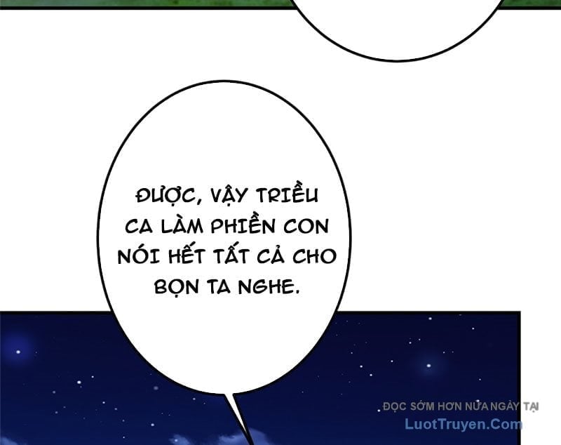 Chưởng Môn Khiêm Tốn Chút Chapter 563 - Next 
