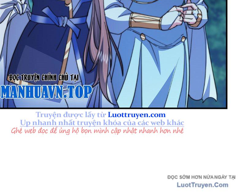 Chưởng Môn Khiêm Tốn Chút Chapter 563 - Next 