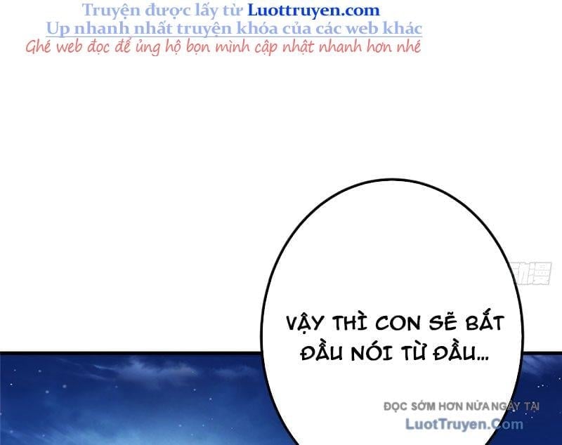 Chưởng Môn Khiêm Tốn Chút Chapter 563 - Next 