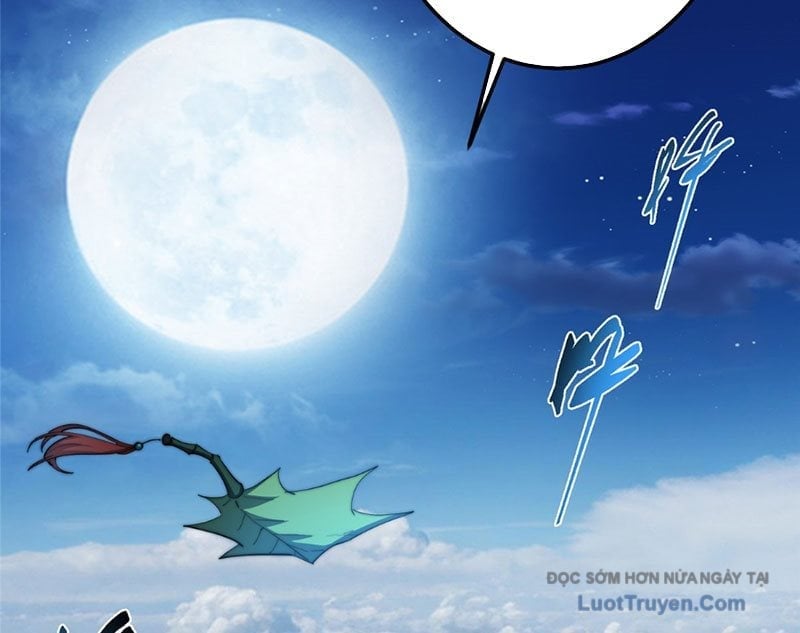Chưởng Môn Khiêm Tốn Chút Chapter 563 - Next 