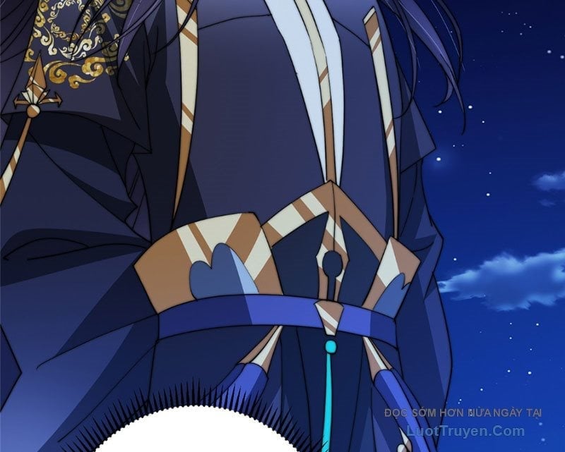 Chưởng Môn Khiêm Tốn Chút Chapter 563 - Next 