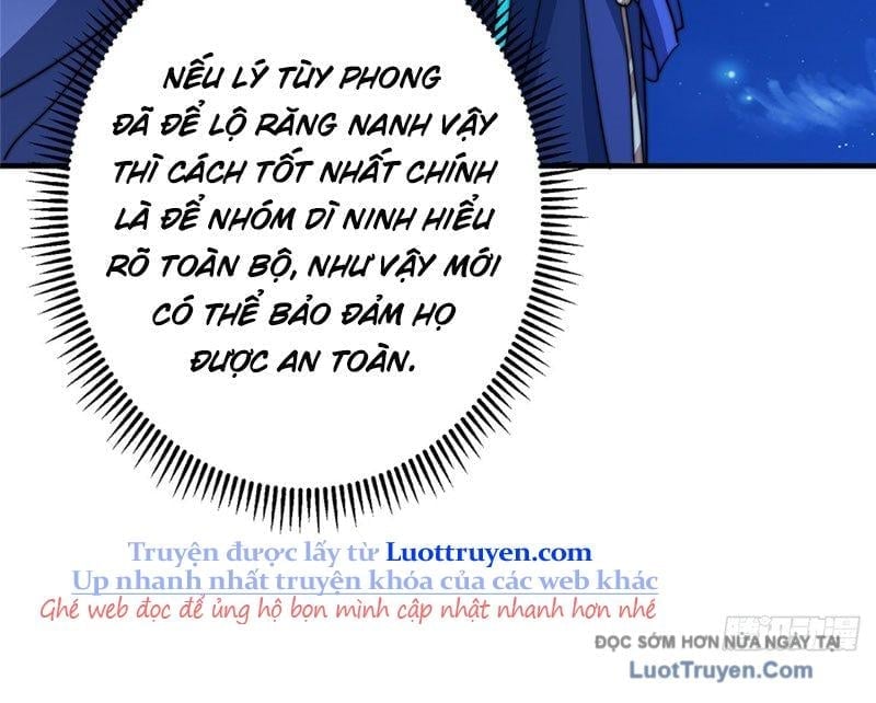 Chưởng Môn Khiêm Tốn Chút Chapter 563 - Next 