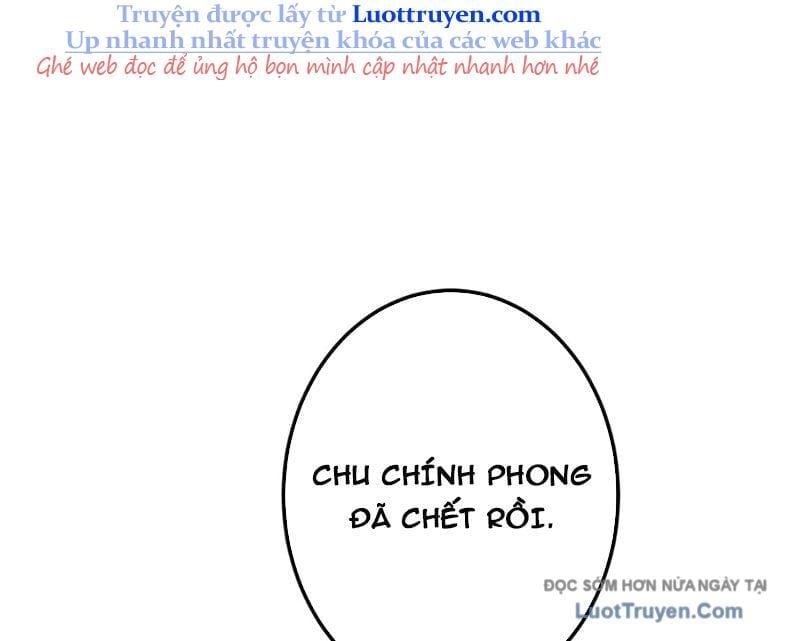Chưởng Môn Khiêm Tốn Chút Chapter 563 - Next 