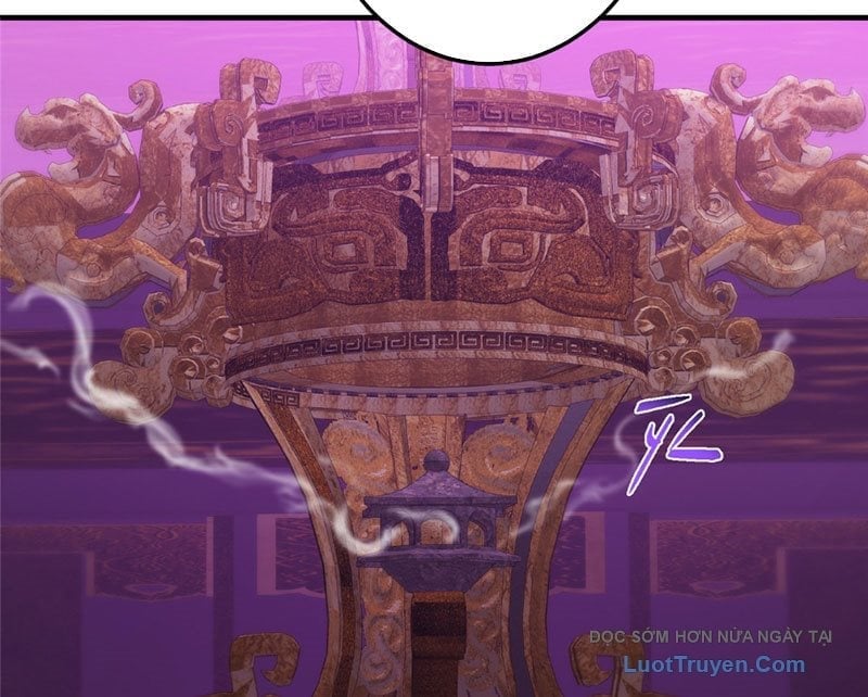 Chưởng Môn Khiêm Tốn Chút Chapter 563 - Next 