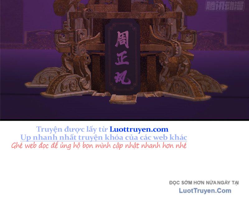 Chưởng Môn Khiêm Tốn Chút Chapter 563 - Next 