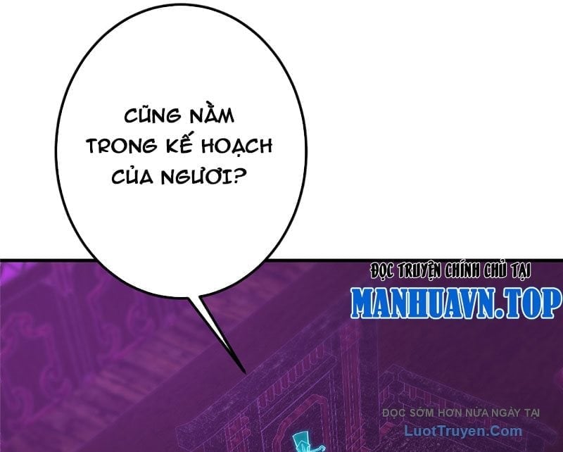 Chưởng Môn Khiêm Tốn Chút Chapter 563 - Next 