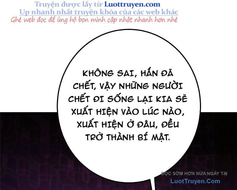 Chưởng Môn Khiêm Tốn Chút Chapter 563 - Next 