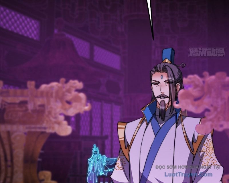 Chưởng Môn Khiêm Tốn Chút Chapter 563 - Next 