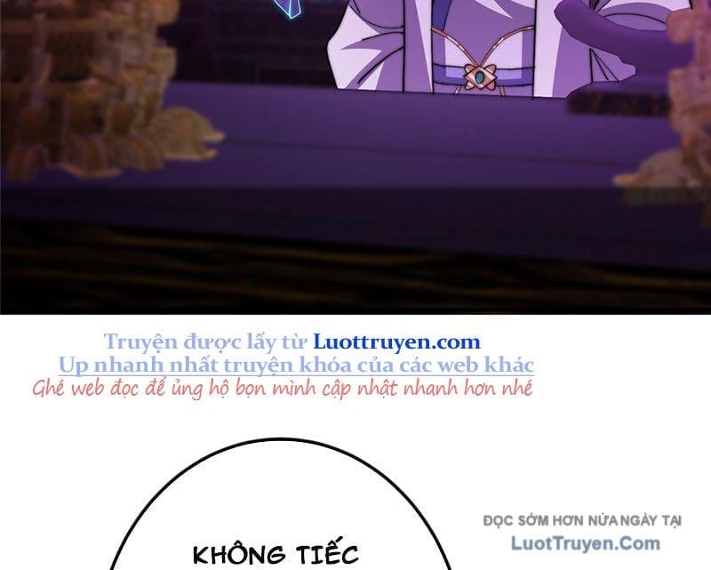 Chưởng Môn Khiêm Tốn Chút Chapter 563 - Next 