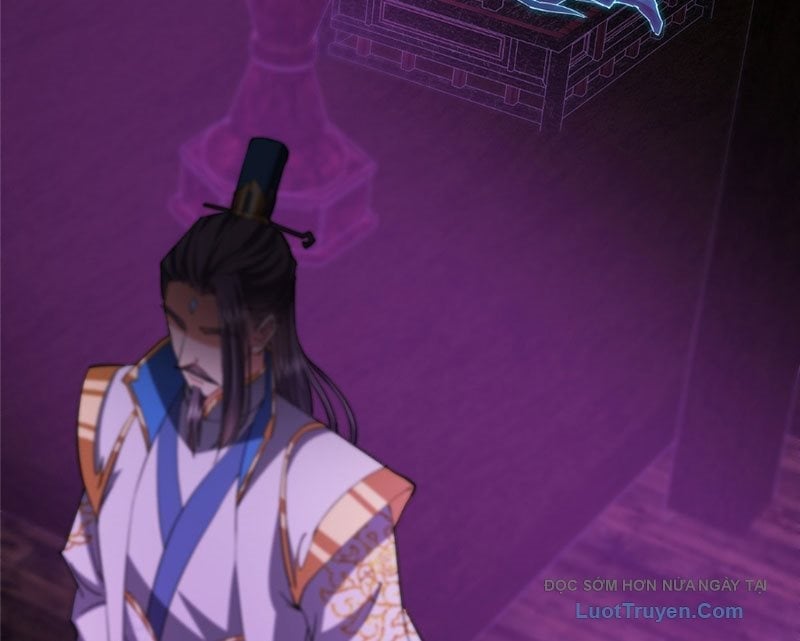 Chưởng Môn Khiêm Tốn Chút Chapter 563 - Next 