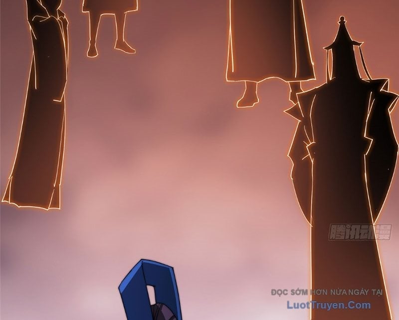 Chưởng Môn Khiêm Tốn Chút Chapter 563 - Next 