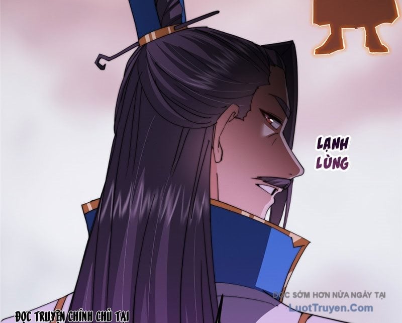 Chưởng Môn Khiêm Tốn Chút Chapter 563 - Next 
