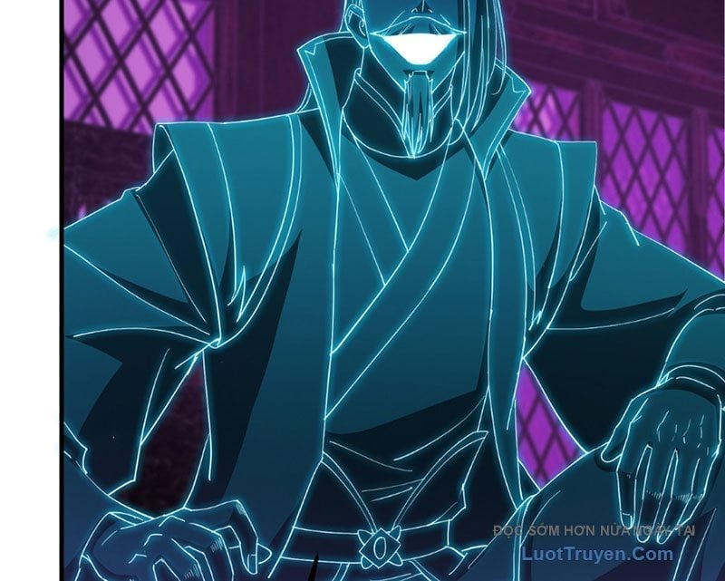 Chưởng Môn Khiêm Tốn Chút Chapter 563 - Next 