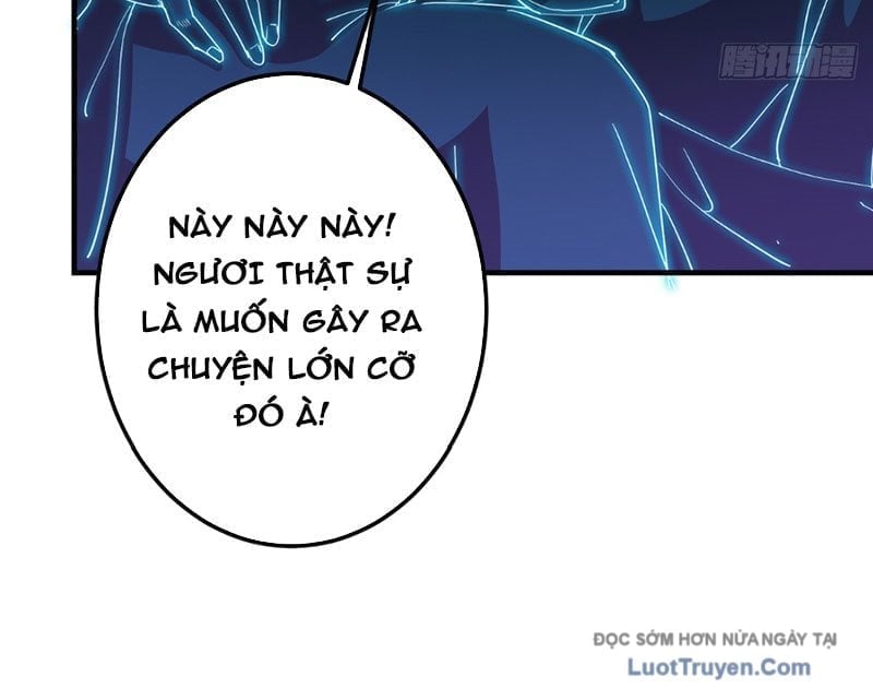 Chưởng Môn Khiêm Tốn Chút Chapter 563 - Next 