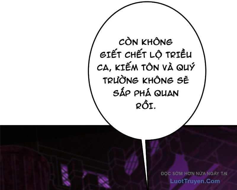 Chưởng Môn Khiêm Tốn Chút Chapter 563 - Next 